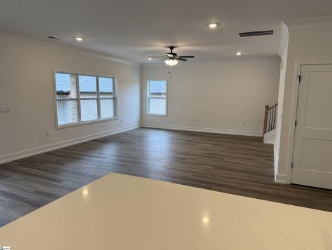 209 Rolling Waters Drive Greenville SC 29605