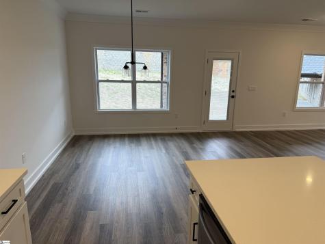 209 Rolling Waters Drive Greenville SC 29605