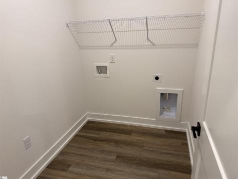 209 Rolling Waters Drive Greenville SC 29605