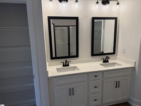 209 Rolling Waters Drive Greenville SC 29605