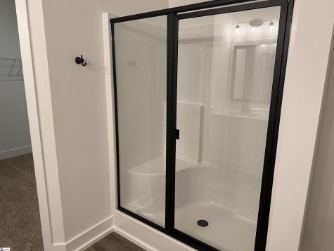 209 Rolling Waters Drive Greenville SC 29605