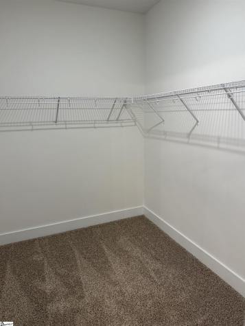 209 Rolling Waters Drive Greenville SC 29605