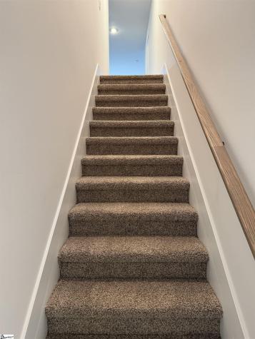 209 Rolling Waters Drive Greenville SC 29605