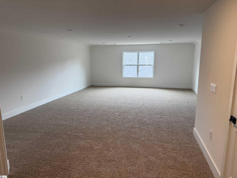 209 Rolling Waters Drive Greenville SC 29605