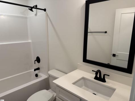 209 Rolling Waters Drive Greenville SC 29605