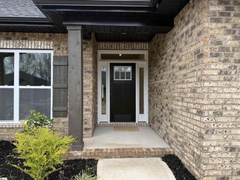 209 Rolling Waters Drive Greenville SC 29605