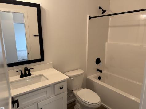 209 Rolling Waters Drive Greenville SC 29605