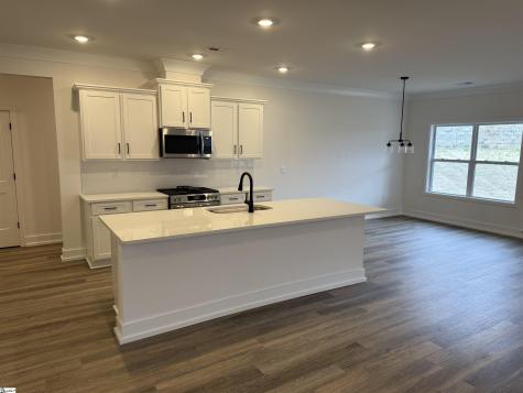 209 Rolling Waters Drive Greenville SC 29605