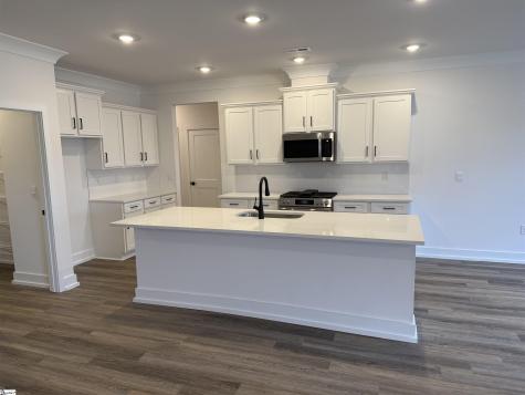 209 Rolling Waters Drive Greenville SC 29605