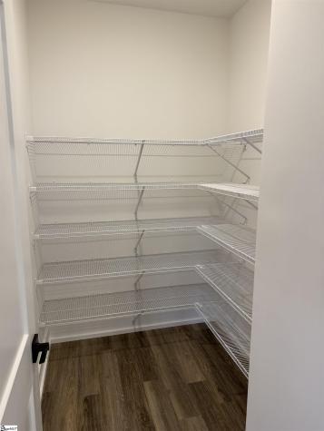 209 Rolling Waters Drive Greenville SC 29605