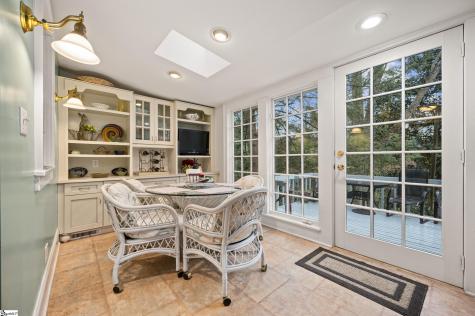 45 Pine Crest Lane Tryon NC 28782