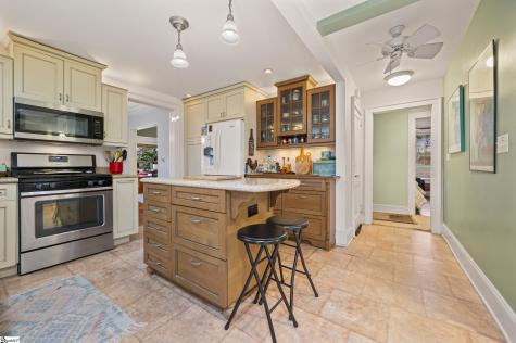 45 Pine Crest Lane Tryon NC 28782