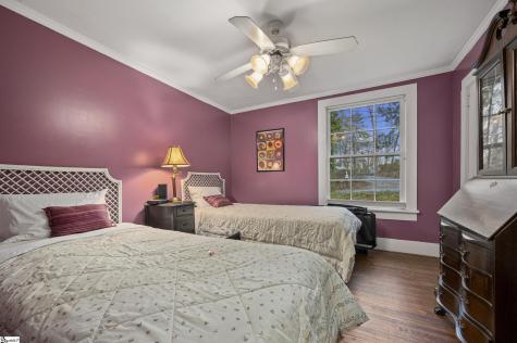 45 Pine Crest Lane Tryon NC 28782