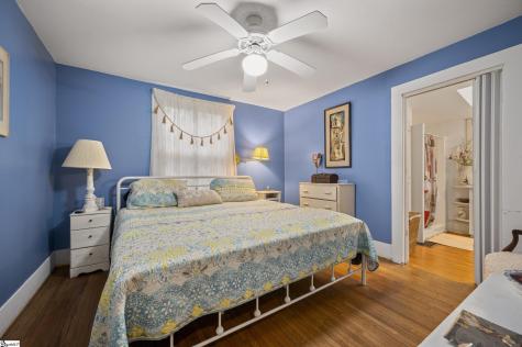 45 Pine Crest Lane Tryon NC 28782