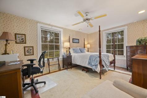 45 Pine Crest Lane Tryon NC 28782