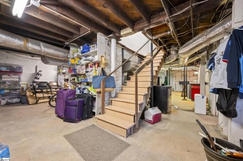 45 Pine Crest Lane Tryon NC 28782