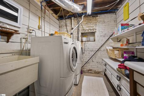 45 Pine Crest Lane Tryon NC 28782