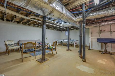 45 Pine Crest Lane Tryon NC 28782