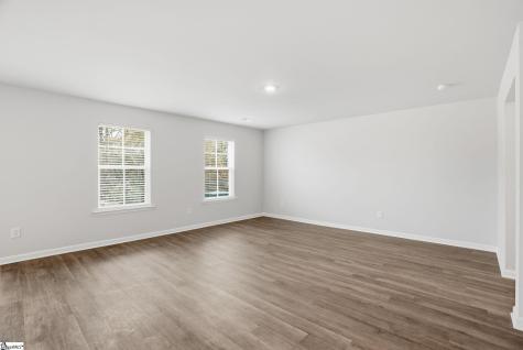 1012 S Welcome Road Greenville SC 29611