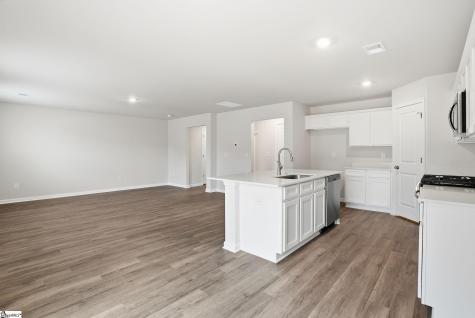 1012 S Welcome Road Greenville SC 29611