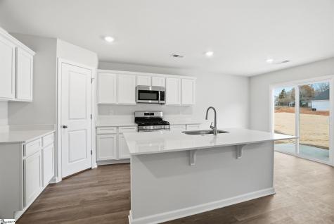 1012 S Welcome Road Greenville SC 29611