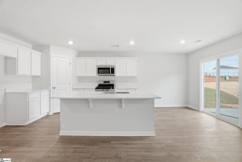 1012 S Welcome Road Greenville SC 29611