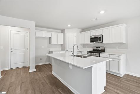 1012 S Welcome Road Greenville SC 29611