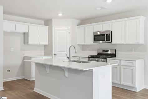 1012 S Welcome Road Greenville SC 29611