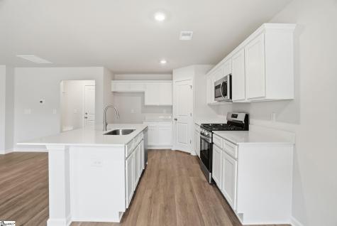 1012 S Welcome Road Greenville SC 29611