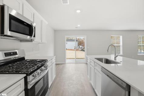 1012 S Welcome Road Greenville SC 29611