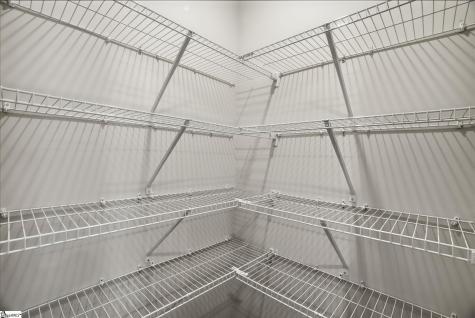 1012 S Welcome Road Greenville SC 29611