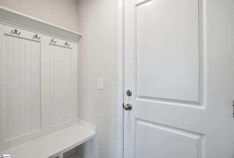 1012 S Welcome Road Greenville SC 29611