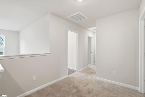 1012 S Welcome Road Greenville SC 29611