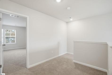 1012 S Welcome Road Greenville SC 29611