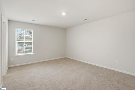 1012 S Welcome Road Greenville SC 29611