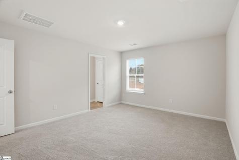 1012 S Welcome Road Greenville SC 29611