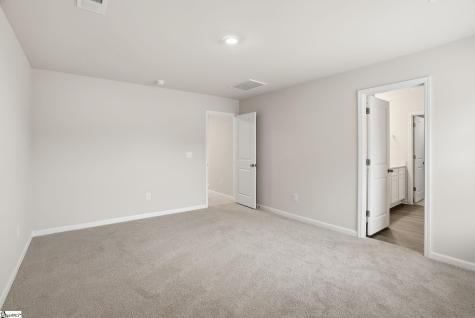 1012 S Welcome Road Greenville SC 29611