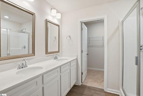 1012 S Welcome Road Greenville SC 29611