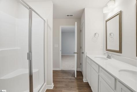 1012 S Welcome Road Greenville SC 29611