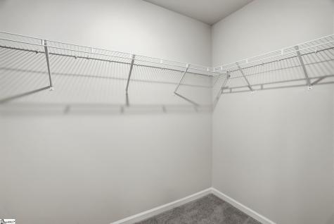 1012 S Welcome Road Greenville SC 29611