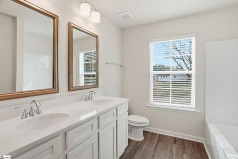 1012 S Welcome Road Greenville SC 29611