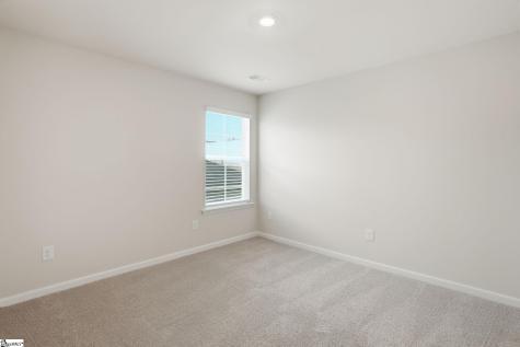 1012 S Welcome Road Greenville SC 29611