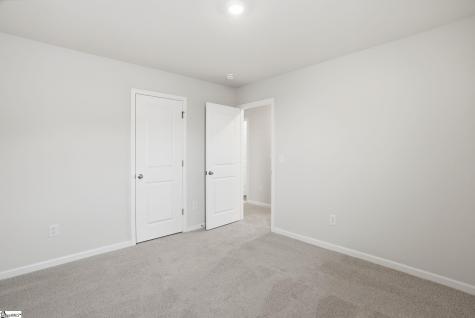 1012 S Welcome Road Greenville SC 29611