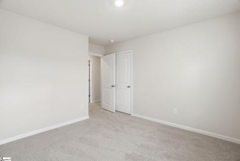 1012 S Welcome Road Greenville SC 29611