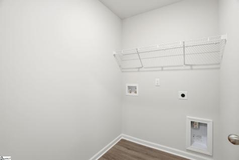 1012 S Welcome Road Greenville SC 29611