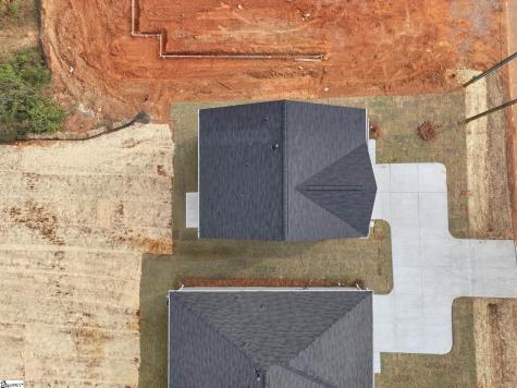 1012 S Welcome Road Greenville SC 29611