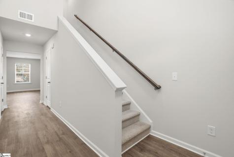 1012 S Welcome Road Greenville SC 29611