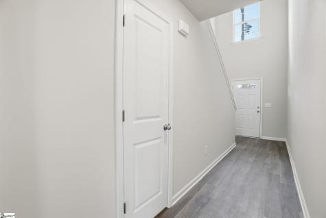 1012 S Welcome Road Greenville SC 29611