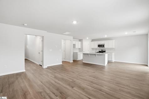 1012 S Welcome Road Greenville SC 29611