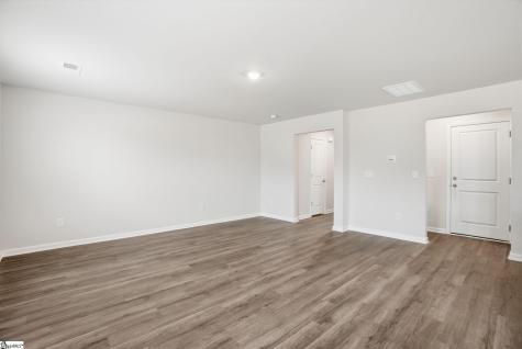 1012 S Welcome Road Greenville SC 29611